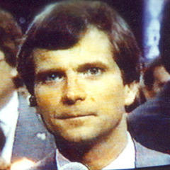 Lee Atwater