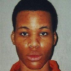 Lee Boyd Malvo