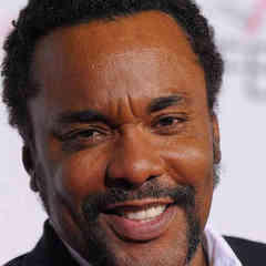 Lee Daniels