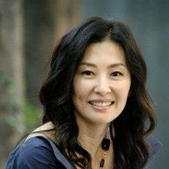 Lee Mi-sook