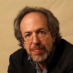 Lee Smolin