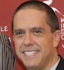 Lee Unkrich