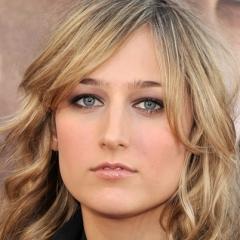 Leelee Sobieski