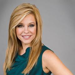 Leigh Anne Tuohy