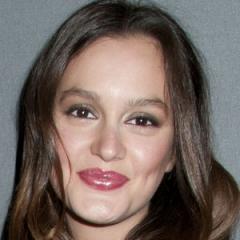 Leighton Meester