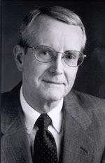 Leland Ryken