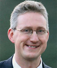 Lembit Opik