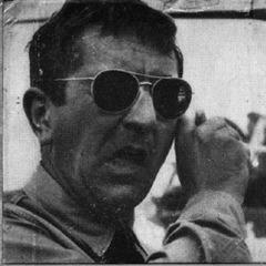 Len Deighton