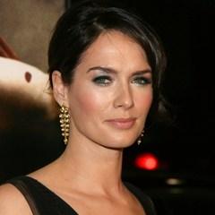 Lena Headey