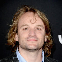 Lenny Jacobson