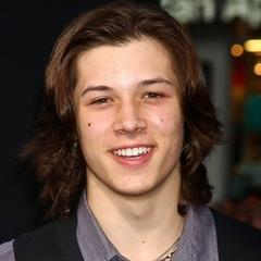 Leo Howard