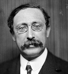 Leon Blum