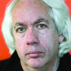 Leon Wieseltier