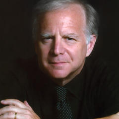 Leonard Slatkin