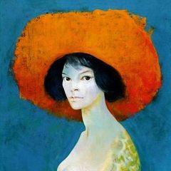 Leonor Fini