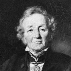 Leopold von Ranke