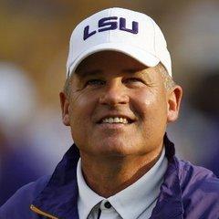 Les Miles