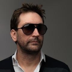 Leslie Benzies