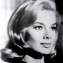 Leslie Parrish