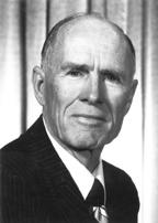 Lester Roloff