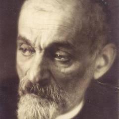 Lev Shestov