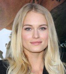 Leven Rambin