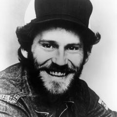 Levon Helm