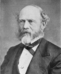 Lewis Henry Morgan