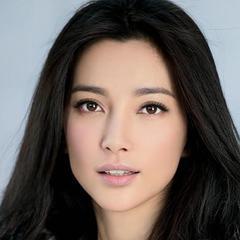 Li Bingbing