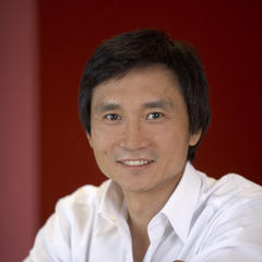 Li Cunxin