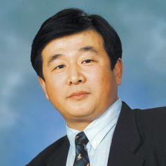 Li Hongzhi