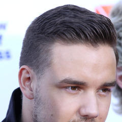 Liam Payne