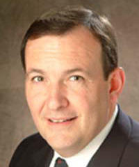 Ligon Duncan