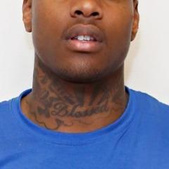 Lil Durk