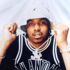 Lil' Flip