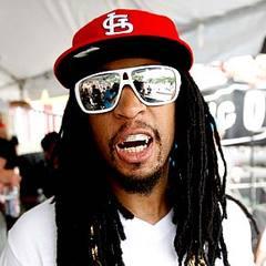 Lil Jon