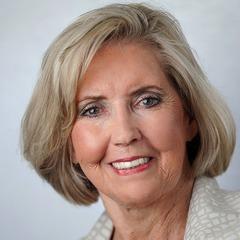 Lilly Ledbetter