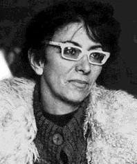 Lina Wertmuller