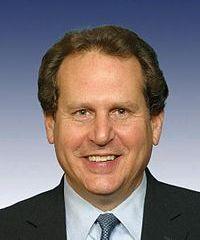 Lincoln Diaz-Balart