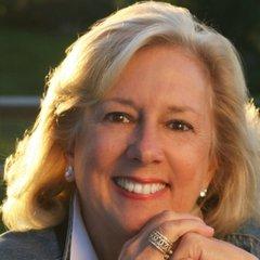 Linda Fairstein