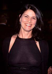 Linda Fiorentino