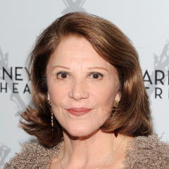 Linda Lavin