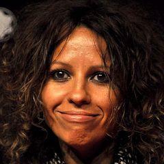 Linda Perry