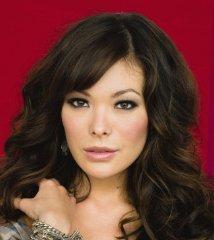 Lindsay Price