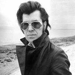 Link Wray