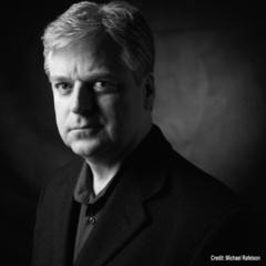 Linwood Barclay