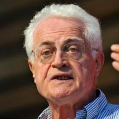 Lionel Jospin