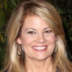 Lisa Whelchel