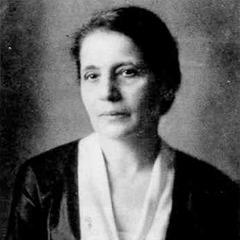 Lise Meitner