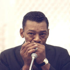 Little Walter